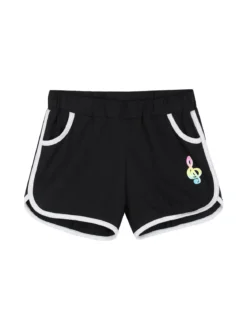 Vanity Girl'S Completo smanicato 2 pezzi da bambina