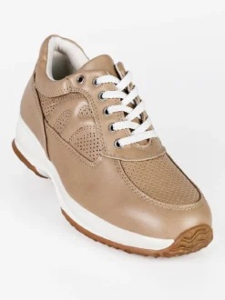 Viadante Scarpe stringate ragazza