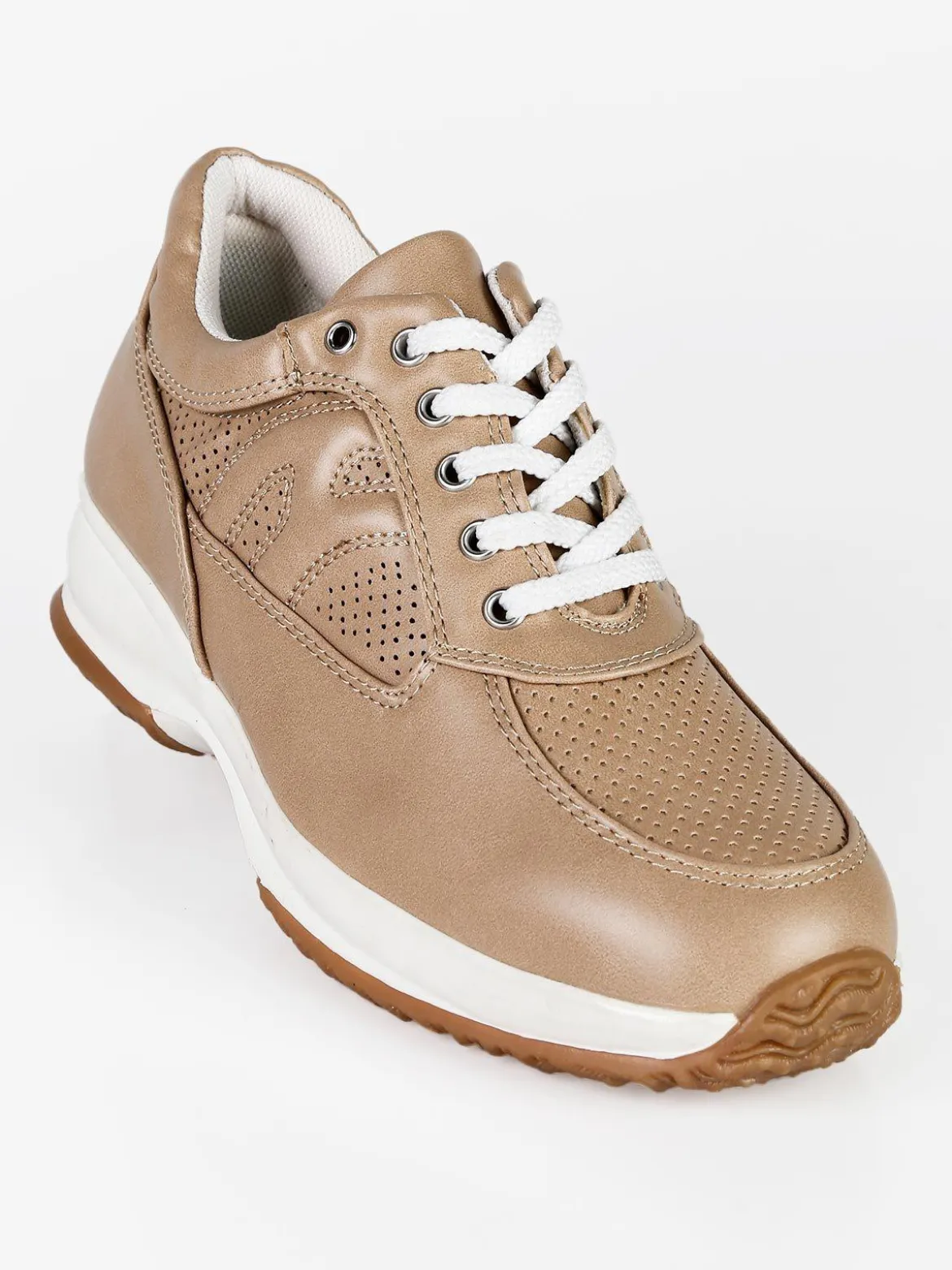 Viadante Scarpe stringate ragazza