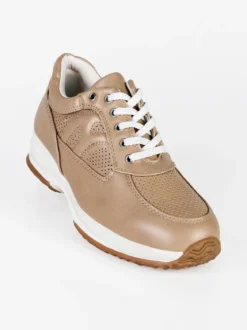 Viadante Scarpe stringate ragazza