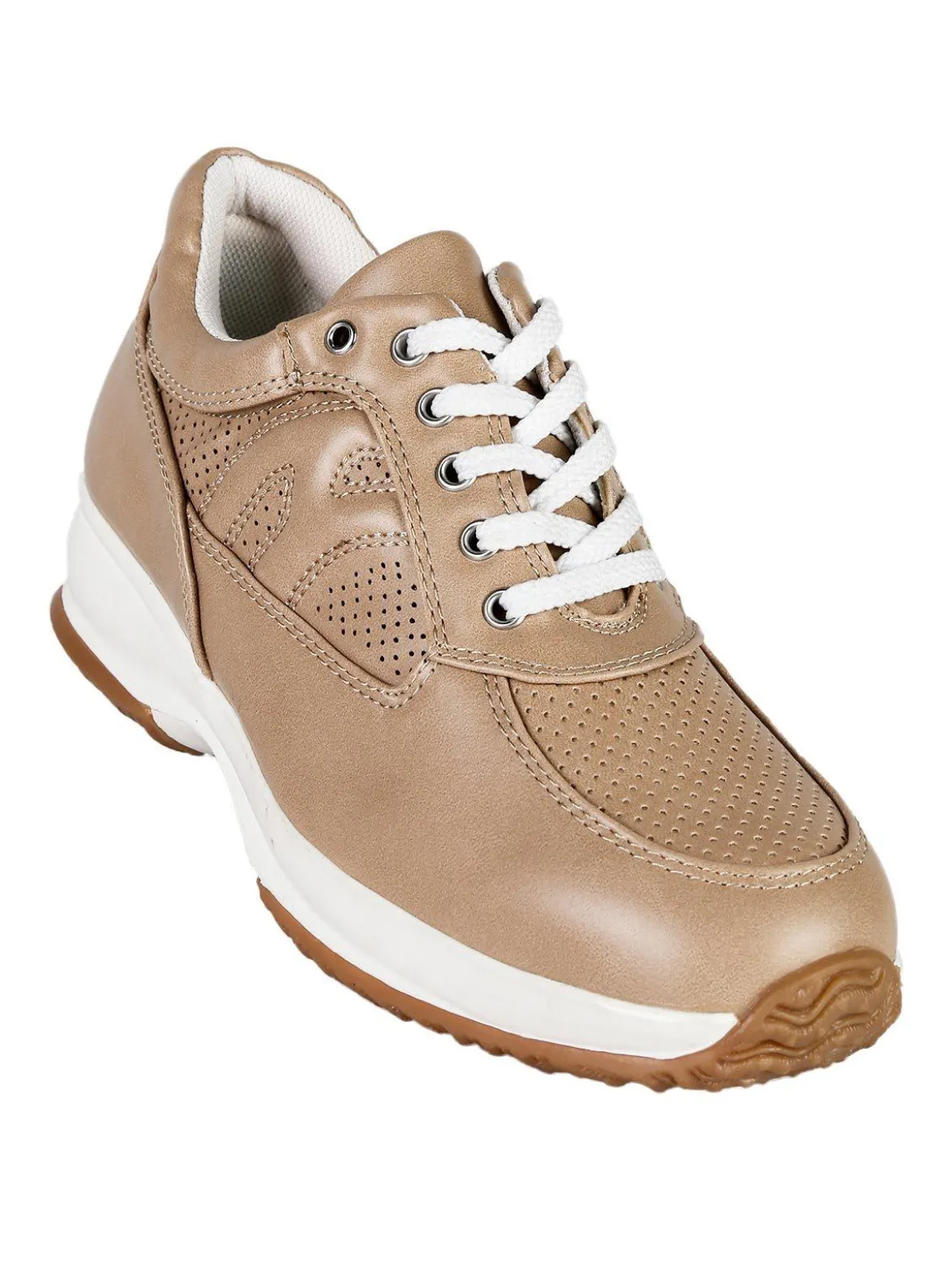Viadante Scarpe stringate ragazza