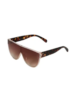 Visionmania Occhiali a specchio da uomo