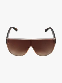 Visionmania Occhiali a specchio da uomo