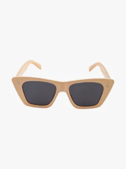 Visionmania Occhiali da sole da donna