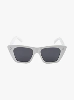 Visionmania Occhiali da sole da donna