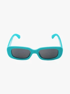Visionmania Occhiali da sole rettangolari da bambini
