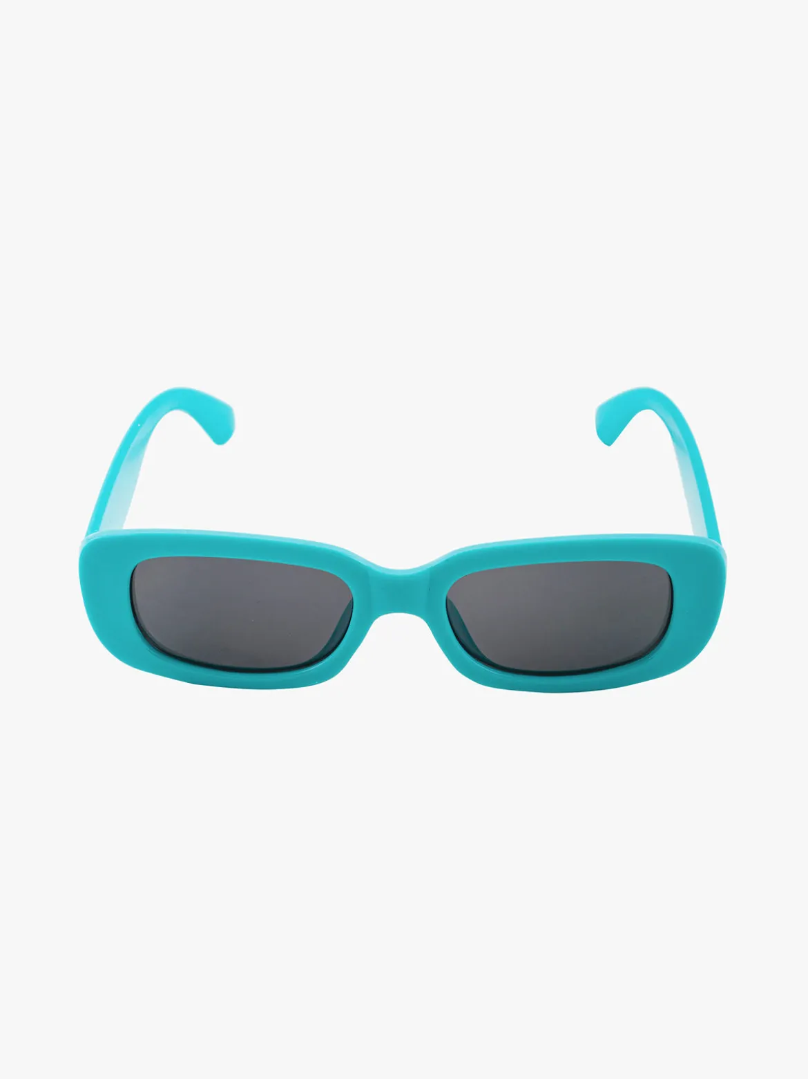 Visionmania Occhiali da sole rettangolari da bambini