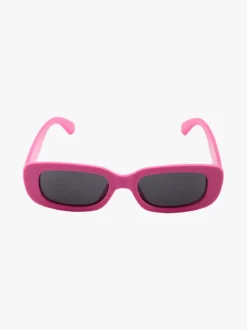 Visionmania Occhiali da sole rettangolari da bambini