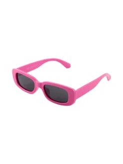 Visionmania Occhiali da sole rettangolari da bambini