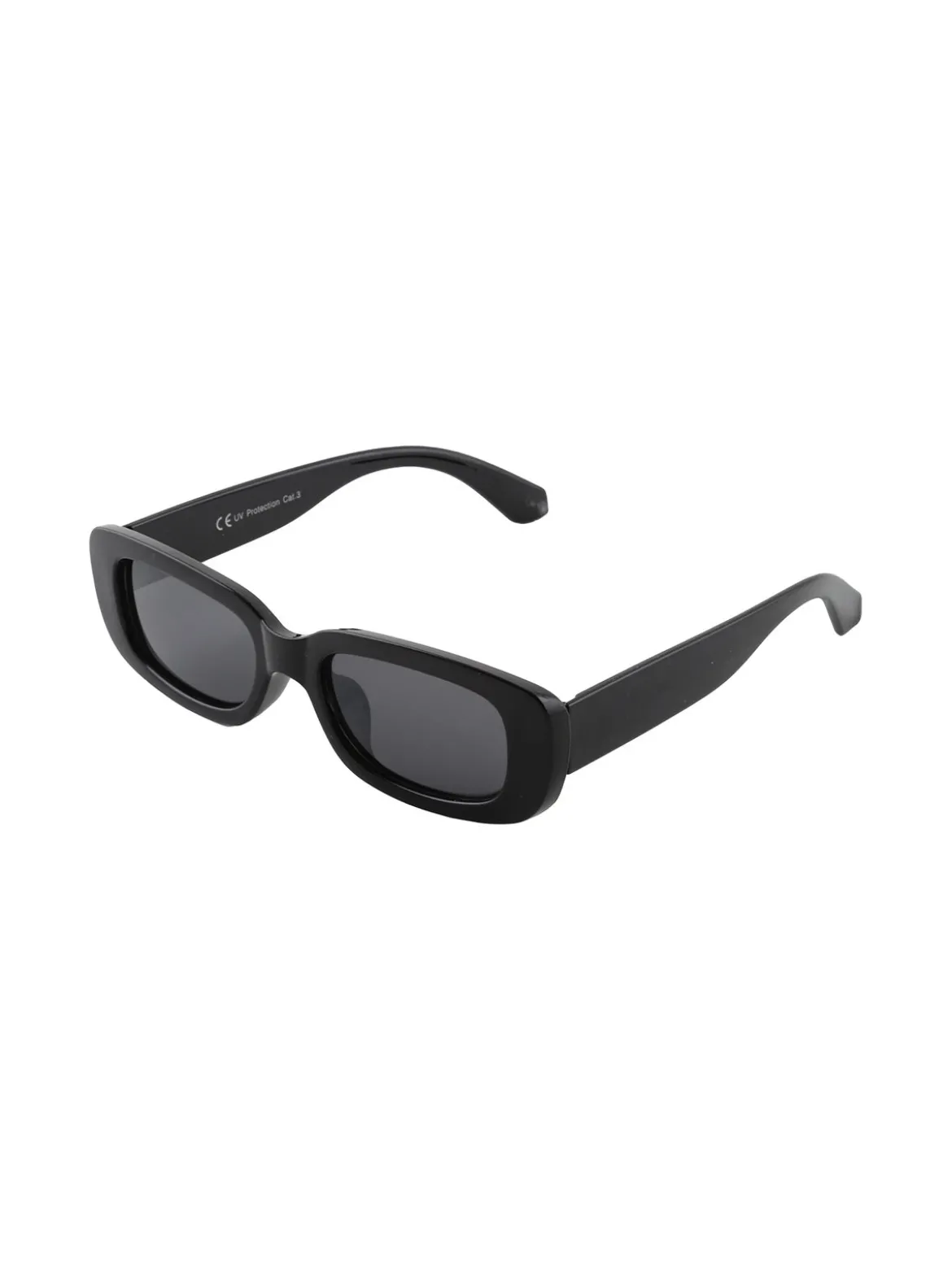 Visionmania Occhiali da sole rettangolari da bambini