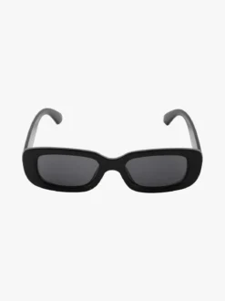 Visionmania Occhiali da sole rettangolari da bambini