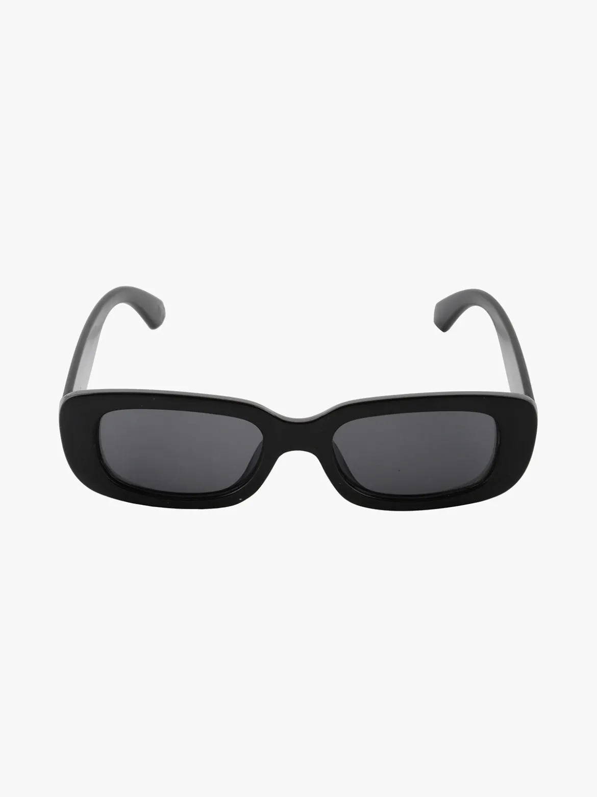 Visionmania Occhiali da sole rettangolari da bambini