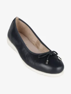 Walk Dream Ballerine in pelle donna