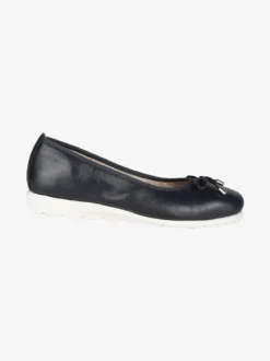 Walk Dream Ballerine in pelle donna