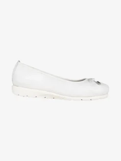 Walk Dream Ballerine in pelle donna