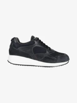 Walk Dream Sneakers in pelle da uomo