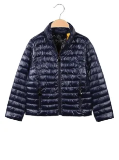W Collection Giubbino bambini modello 100 grammi