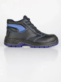 Wentai Scarpe antifortunistiche bicolor