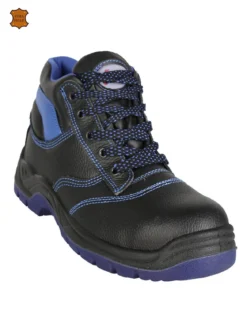 Wentai Scarpe antifortunistiche bicolor
