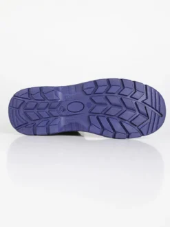 Wentai Scarpe antifortunistiche bicolor