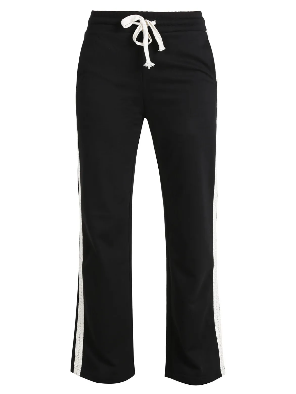 Wit Girl Pantaloni donna in felpa con coulisse