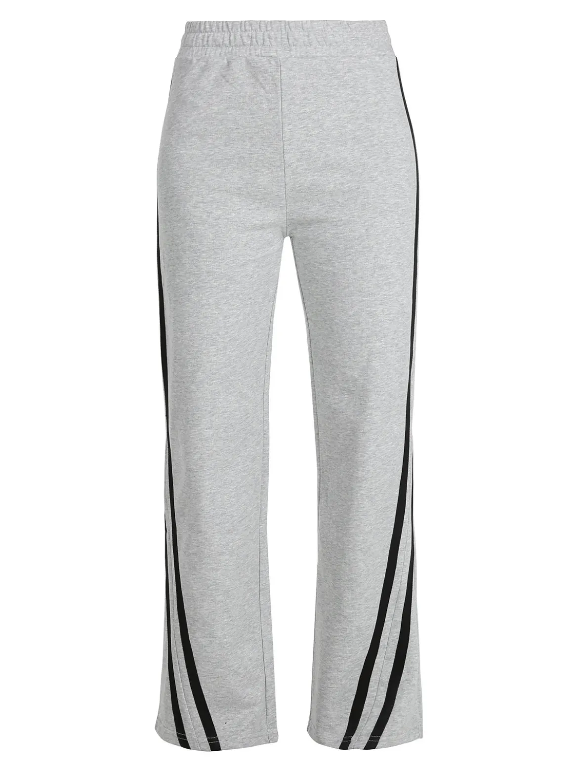 Wit Girl Pantaloni sportivi da donna in felpa