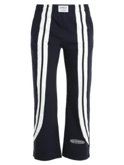 Wit Girl Pantaloni sportivi in felpa da donna