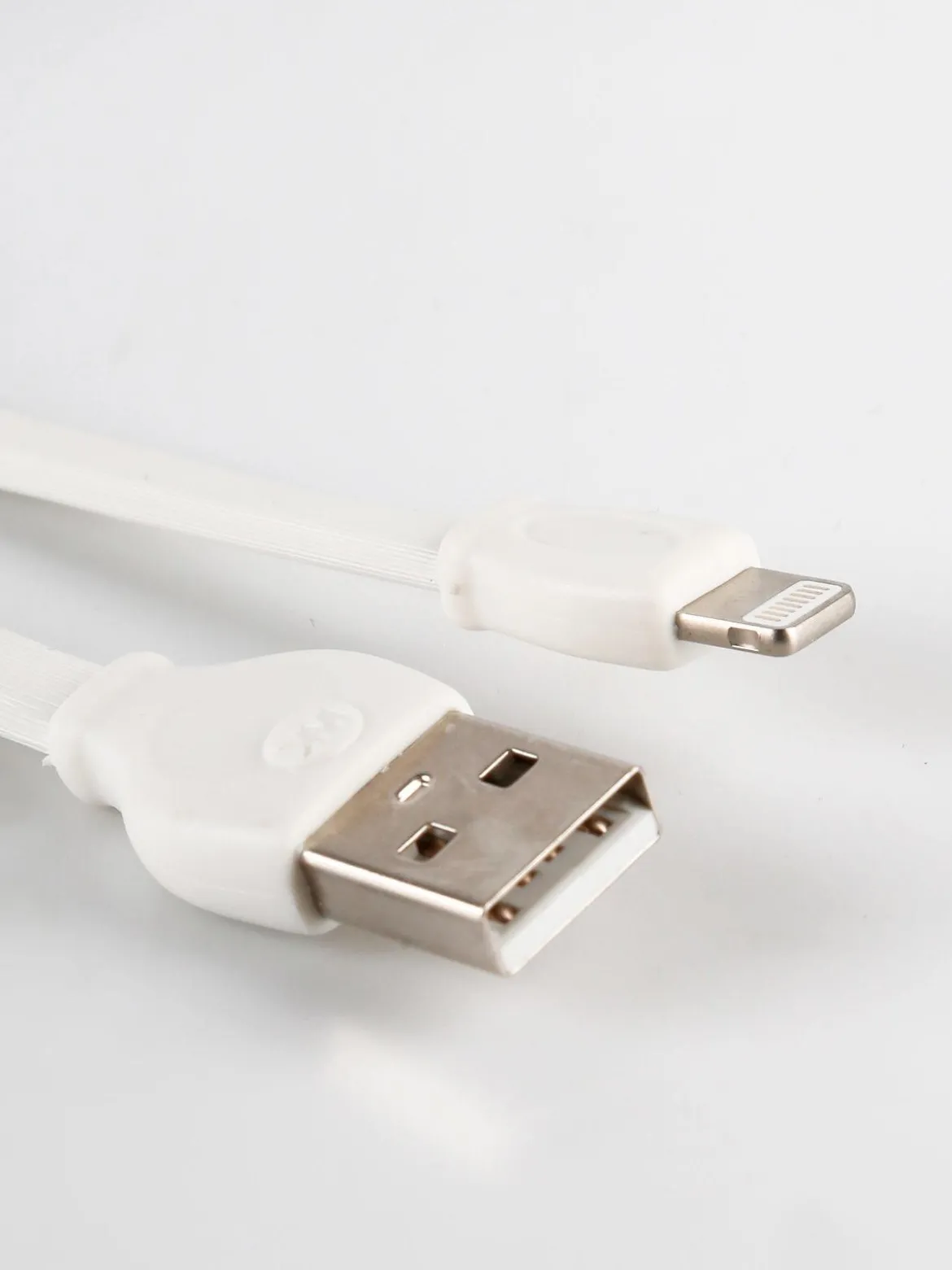 Wk Design Cavo dati per iPhone
