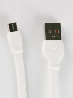 Wk Design Cavo dati per micro usb