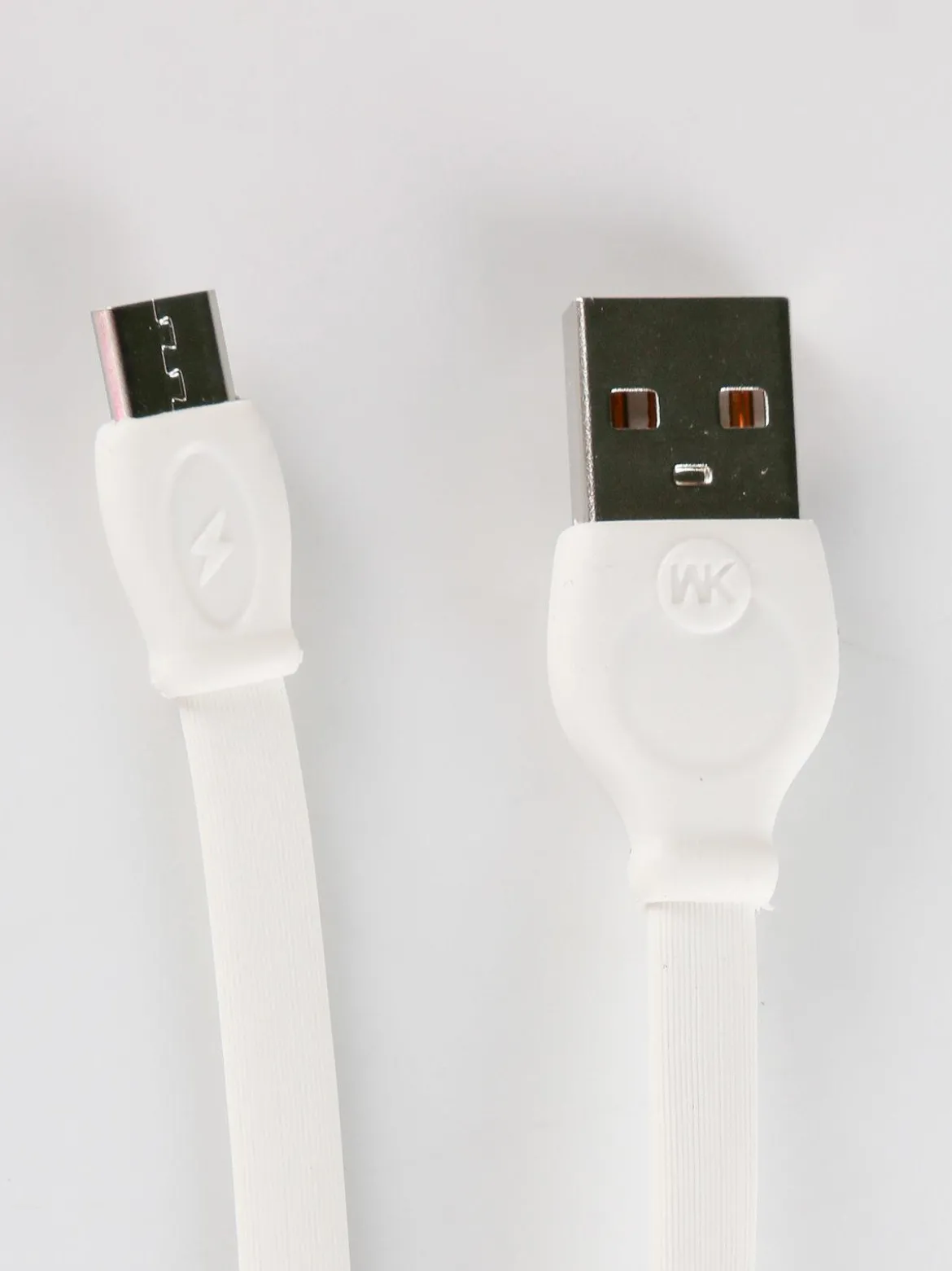 Wk Design Cavo dati per micro usb