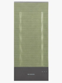 Wk Design Speaker bluetooth