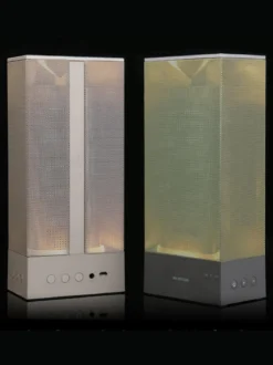Wk Design Speaker bluetooth