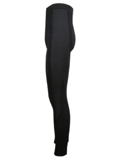 Work Leggings da uomo termico