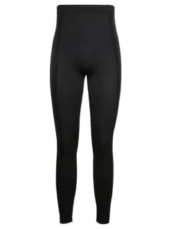 Work Leggings da uomo termico