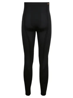 Work Leggings da uomo termico
