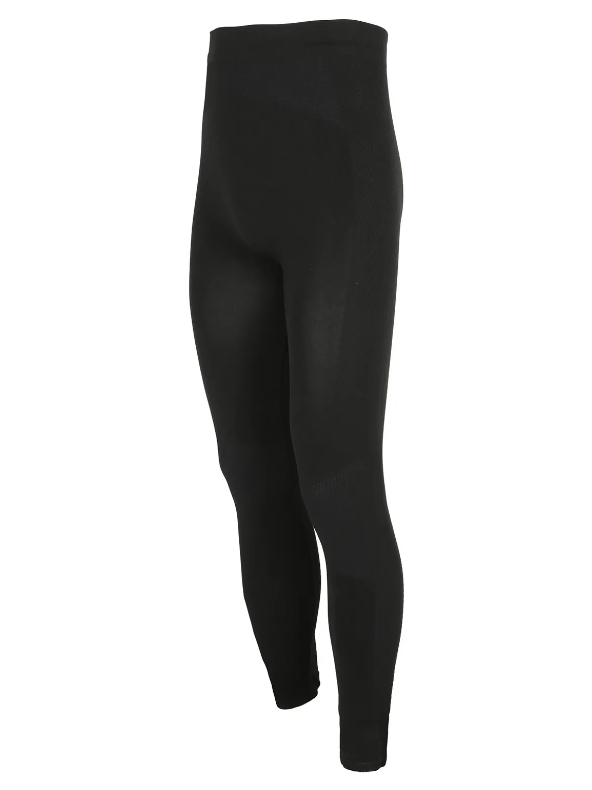 Wrk Leggings tecnico da uomo
