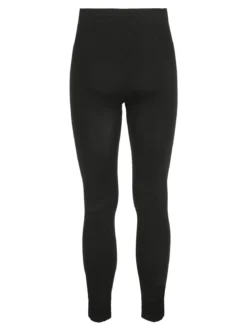 Wrk Leggings tecnico da uomo