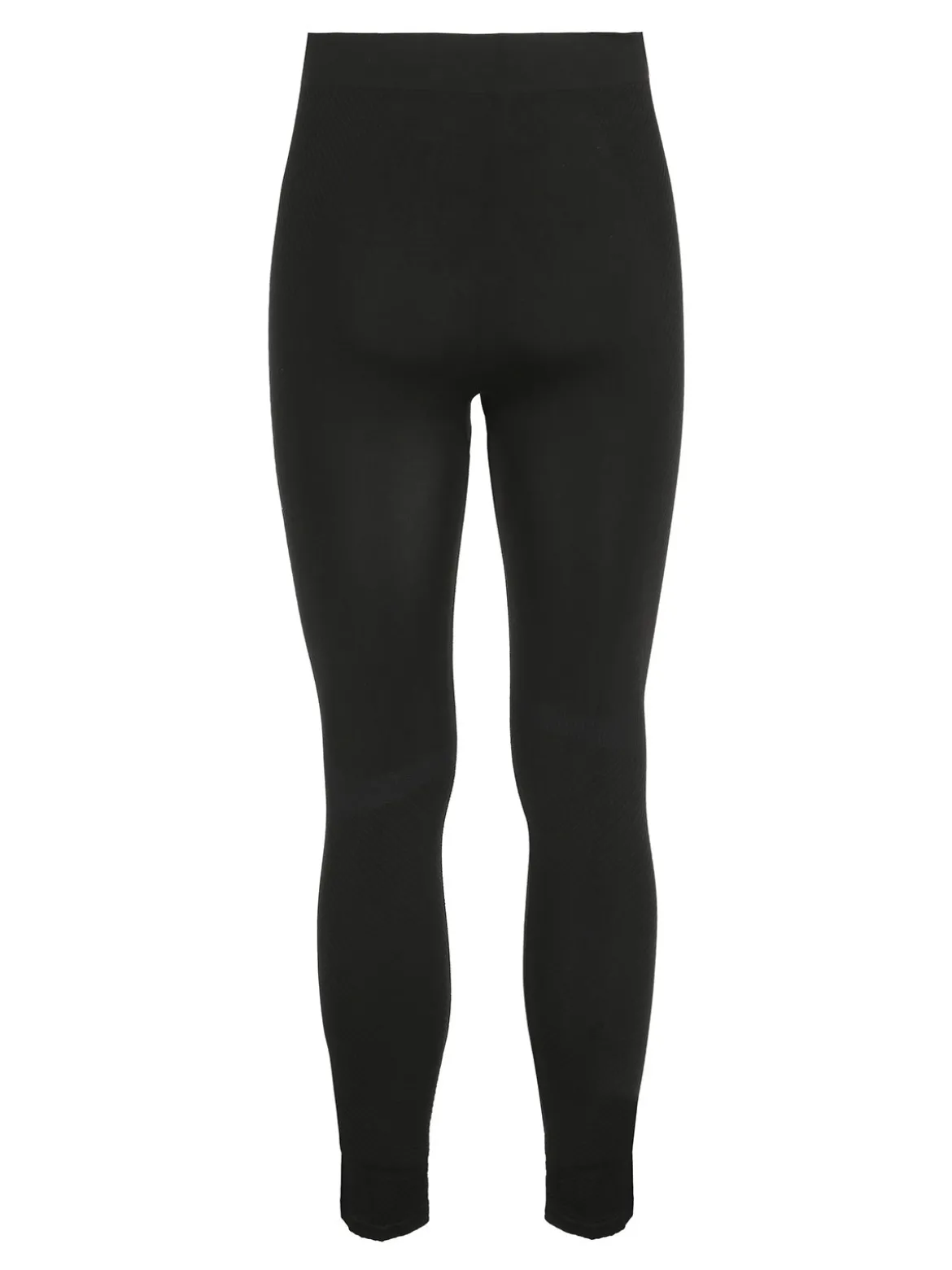 Wrk Leggings tecnico da uomo