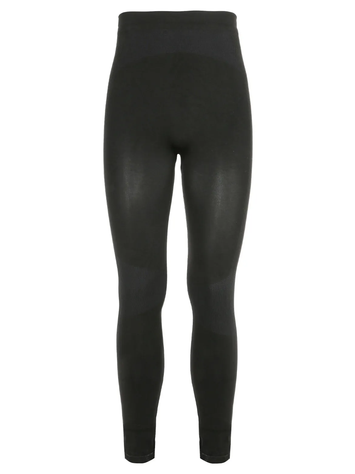 Wrk Leggings tecnico da uomo