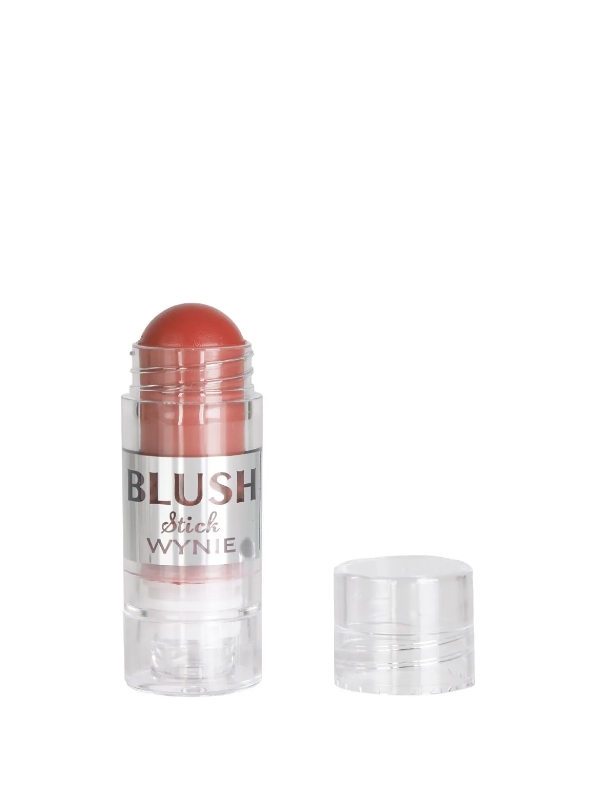Wynie Cosmetics Blush stick