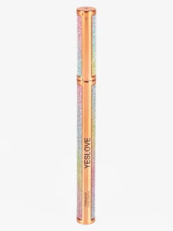 Wynie Cosmetics Eye liner liquido a penna
