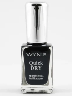 Wynie Cosmetics Smalto ad asciugatura rapida