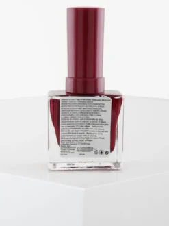 Wynie Cosmetics Smalto a lunga durata