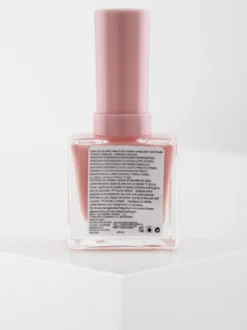 Wynie Cosmetics Smalto a lunga durata