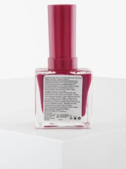 Wynie Cosmetics Smalto a lunga durata