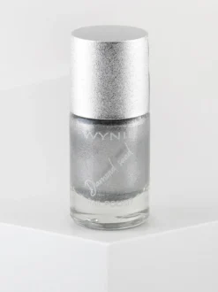 Wynie Cosmetics Smalto brillantinato