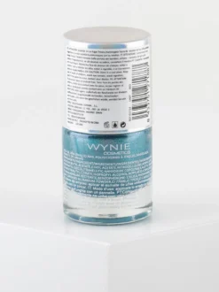 Wynie Cosmetics Smalto effetto olografico