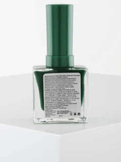 Wynie Cosmetics Smalto unghie a lunga durata