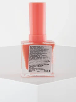Wynie Cosmetics Smalto unghie a lunga durata