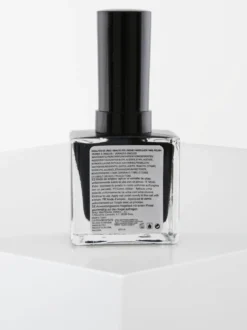 Wynie Cosmetics Smalto unghie a lunga durata